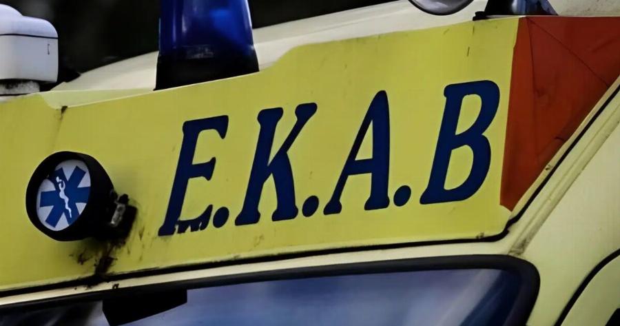 Νέα τραγωδία: Βρέθηκε νεκρός στο σπίτι του