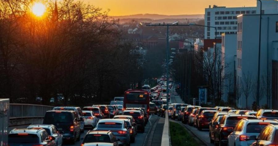 ΕΠΙΣΗΜΟ: 25.000 ευρώ σε όποιον οδηγό παραδώσει το δίπλωμα για 5 χρόνια