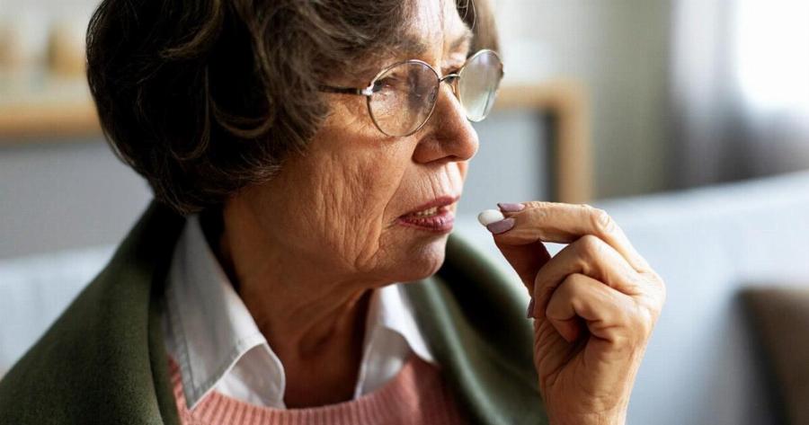 Το αρχαίο φάρμακο που προλαμβάνει έμφραγμα και εγκεφαλικό