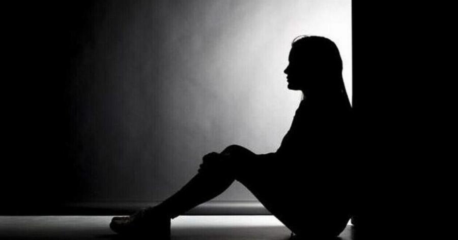 Εφιάλτης για γυναίκα στη Θεσσαλονίκη! Σφάγιαζε στον πόνο! Σοκ αυτό που είδαν η γιατροί στην ακτινογραφία