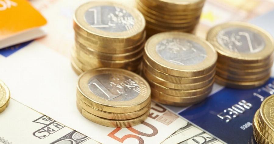 ΕΦΚΑ: Πóτε θα μπουν οι συντάξεις Αυγούστου στους συνταξιούχους