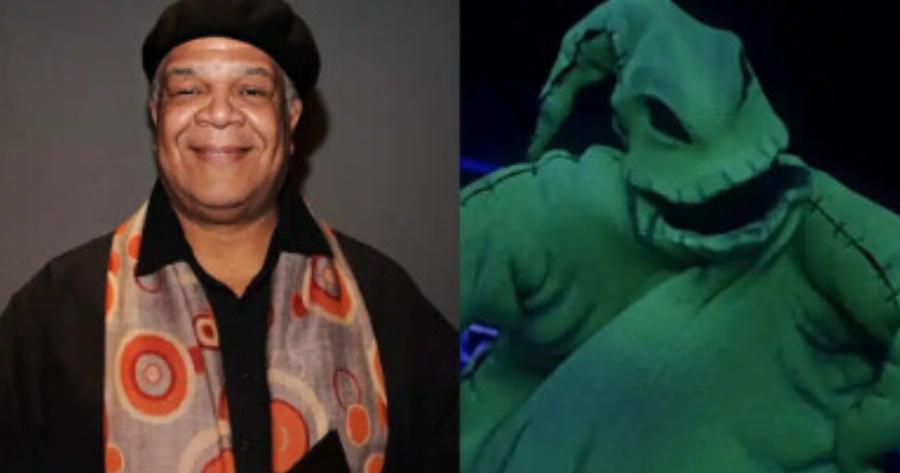 Έφυγε από τη ζωή πασίγνωστος, αγαπημένος ηθοποιός