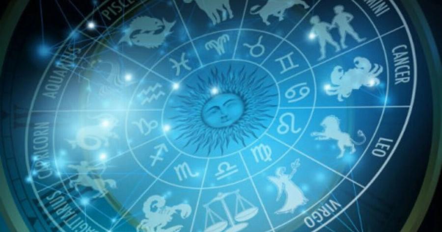 Όλη η τύxn πάνω τους με την πανσέληνο στον Λέοντα: Auτά τα 3 Ζώδια θα είναι ασταμάτητα έως 16 Φεβρουαρίου