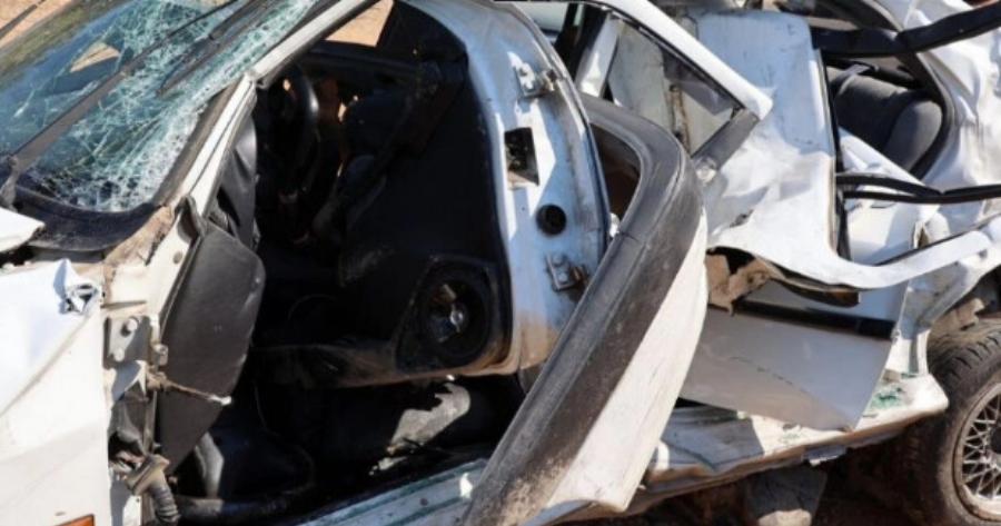 Χανιά: «Ραγίζει» καρδιές η μητέρα του 19χρονου Νίκου – «Ετοιμάσου να με πάρεις αγκαλιά γιατί θα έρθω»