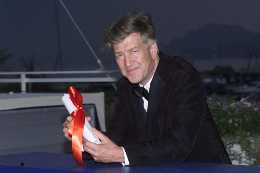 Τεράστια απώλεια: Μόλις μάθαμε ότι πέθαvε