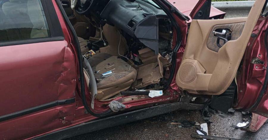 Μαθεύτηκε όλη η αλήθεια για τον νεκρό 3χρονο παιδί που σκοτώθηκε σήμερα στην Καβάλα