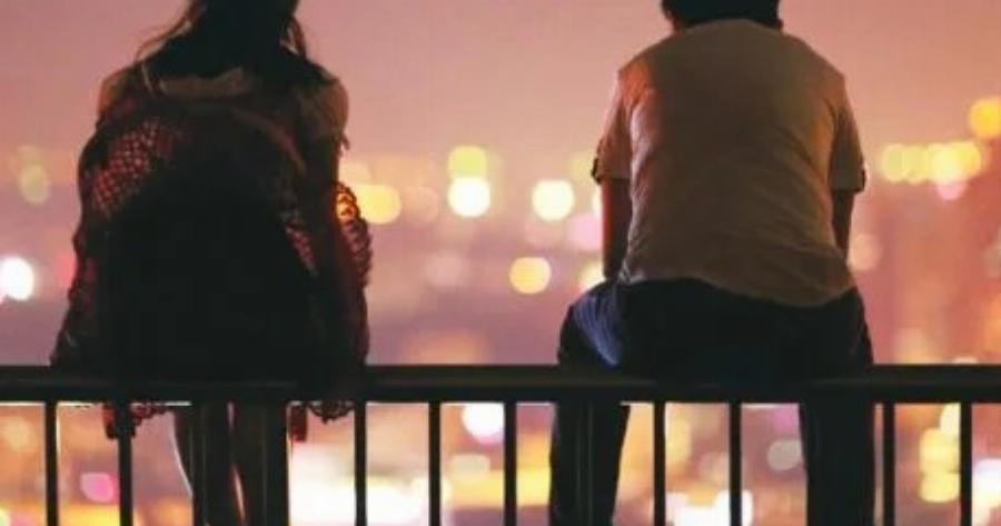 Αυτά είναι τα ζώδια που θα κάνουν μέχρι και μάγια για να εκδικηθούν έναν πρώην