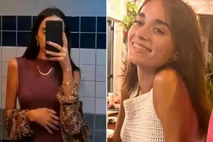 Φρικτός θάνατος για φοιτήτρια: Λιποθύμησε στα σκουπίδια μετά από μεθύσι – Τη συνέθλιψε απορριμματοφόρο