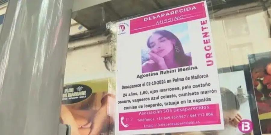 Φρικτός θάνατος για φοιτήτρια: Λιποθύμησε στα σκουπίδια μετά από μεθύσι – Τη συνέθλιψε απορριμματοφόρο