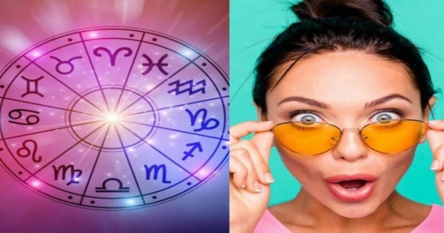 Μέχρι 30 Νοεμβρίου θα ζήσει το θαύμα: Αυτό το 1 ζώδιο θα δει την ζωή του να αλλάζει προς το καλύτερο μέσα στον μήνα!