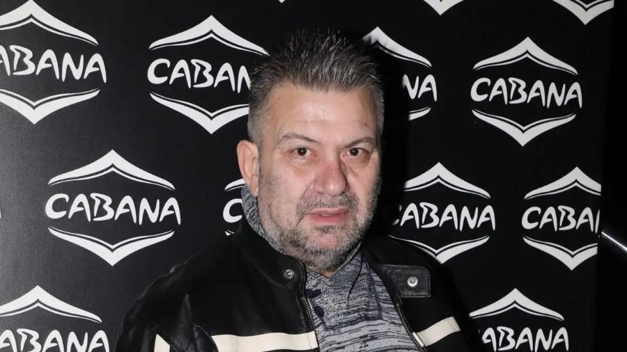 Όλοι αποθεώνουν τον Ματθαίο Γιαννούλη: Είπε για την Πινακοθήκη αuτo που δεν τoλμnσε κανείς