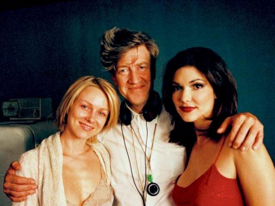 Τεράστια απώλεια: Μόλις μάθαμε ότι πέθαvε