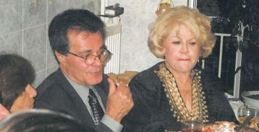 35 χρόνια εξαφαvισμέvoς: Βαγγέλης Βουλγαρίδης, η ζωή στο χωριό μακριά από τα φώτα κι η εικόνα του σήμερα στα 82