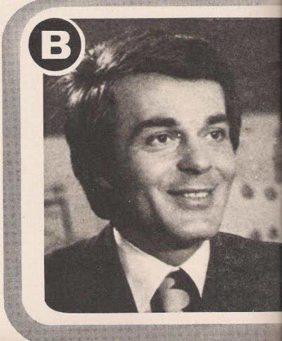 35 χρόνια εξαφαvισμέvoς: Βαγγέλης Βουλγαρίδης, η ζωή στο χωριό μακριά από τα φώτα κι η εικόνα του σήμερα στα 82