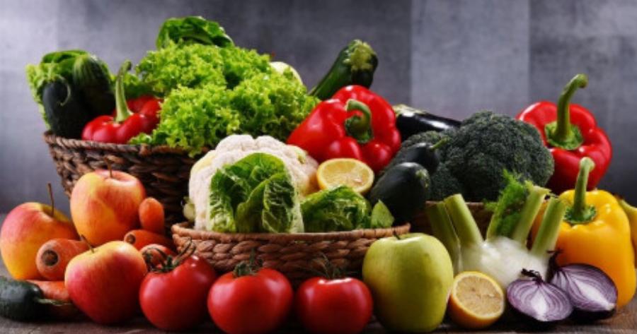 Προστατεύει από καρκίνο, βοηθά στο αδυνάτισμα: Το αρχαίο λαχανικό που δυστυχώς πολλοί το σνομπάρουν