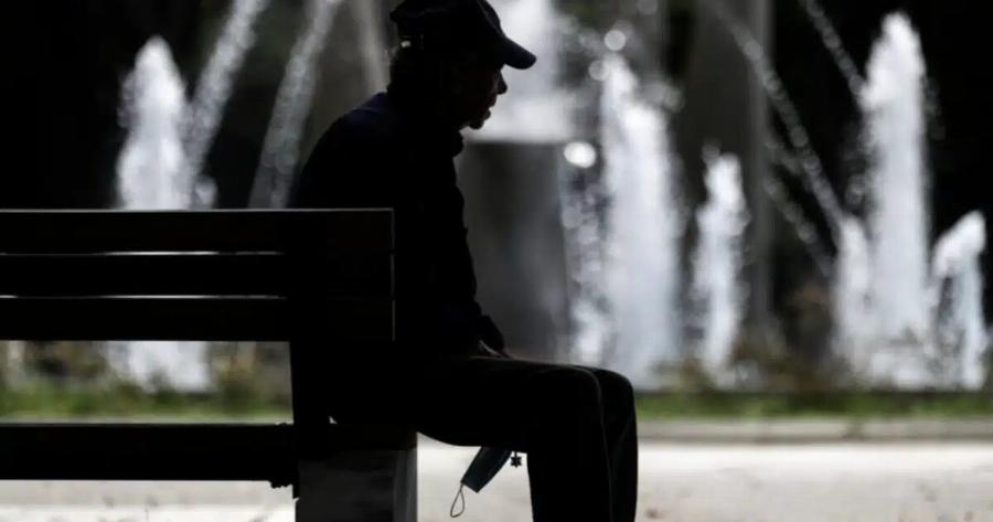 Δuστuχώς, είναι επίσημο: Έρχονται «μαύρες» μέρες για τη χώρα μας – Ανακοινώθηκαν τα τpαγικά νέα – Τι περιμένουμε να συμβεί