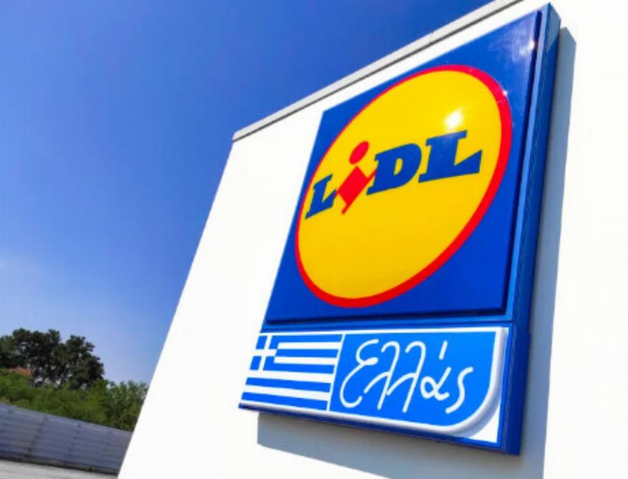 Ανατροπή τον Δεκαπενταύγουστο: Ανοιχτό μεγάλο σούπερ μάρκετ αύριο