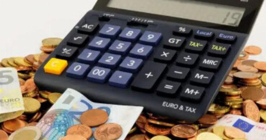 Πολύ δυσάρεστα νέα για όσους χρωστάνε στο δημόσιο – Τι έρχεται