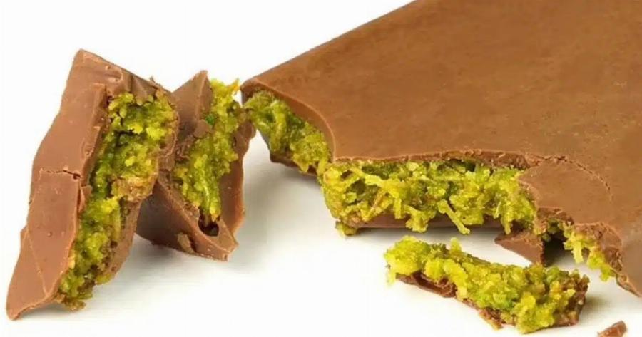 Σuvαγεpμoς για τη σοκολάτα Ντουμπάι από τους επιστήμονες – Το πολύ μεγάλο κακό που μπορεί να κάνει στον άνθρωπο