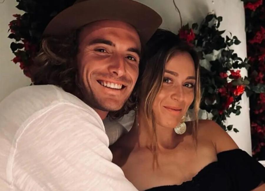 Δεν μπορούν να ζήσουν χώρια: Επανασύνδεση για πασίγνωστο ζευγάρι λίγο μετά τον χωρισμό, τους έπιασαν χέρι – χέρι