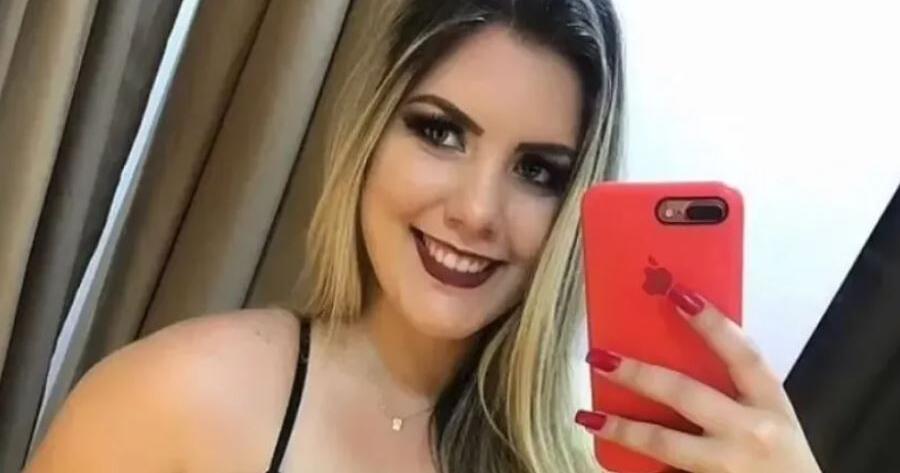 Δυστυχώς πέθανε η άτυχη 24χρονη