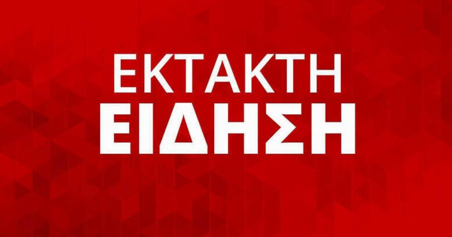 Τέλος στο δωρεάν πάρκινγκ των σούπερ μάρκετ – Έρχονται μπάρες και χρονοχρέωση