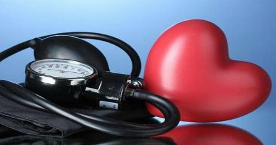 Τι να αλείφουμε στο ψωμί για χαμηλή πίεση και γερή καρδιά