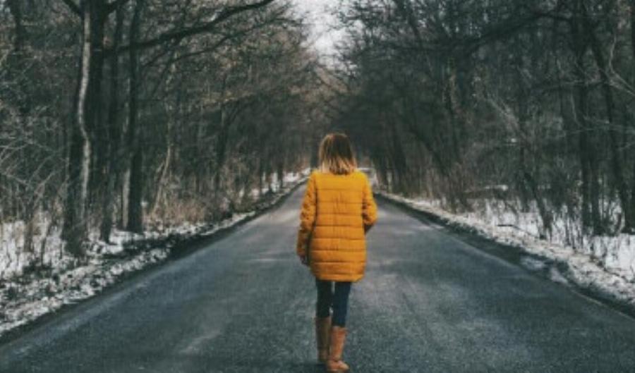 Αυτά είναι τα 4 τυχερά ζώδια του Δεκεμβρίου