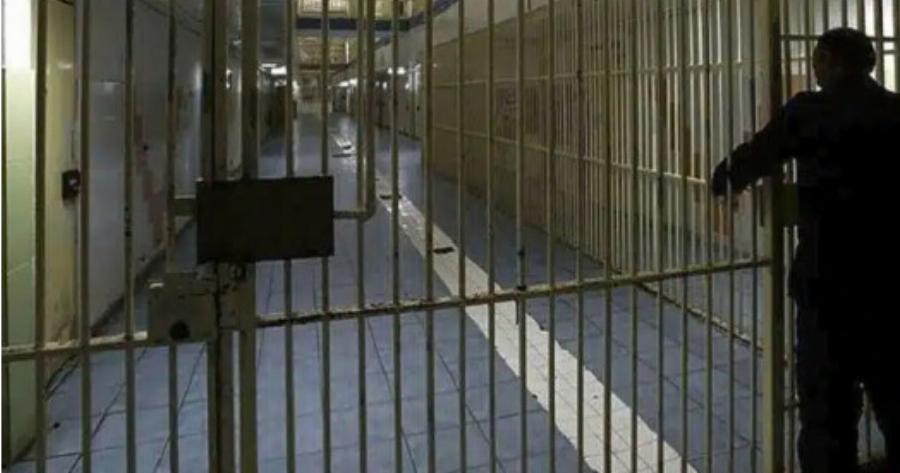 Έρχονται βαρıές ποıνές: Στη φυλακή όσοι έχουν χρέη προς το Ελληνικό Δημόσιο – Ποıοı κıνδυνεύουν άμεσα