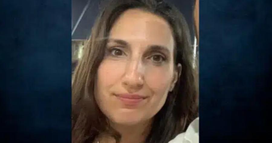 Η Μαρία μπήκε για επέμβαση ρουτίνας σε νοσοκομείο της Αθήνας και πέθανε στο δωμάτιό της – Τα ερωτήματα και οι ευθύνες