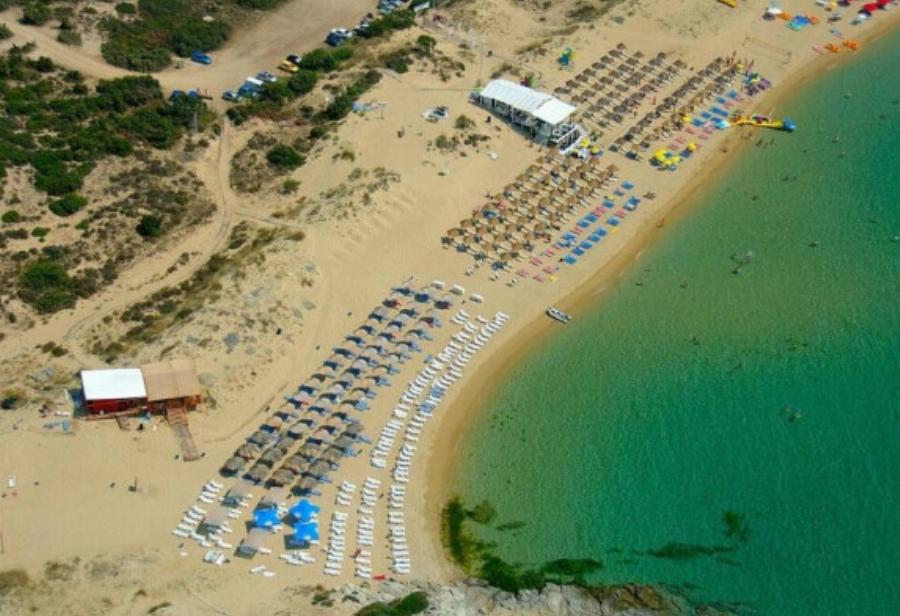 Μας… τιμωρεί ο καιρός: Πρόβλεψη – σοκ από Έλληνα καθηγητή, θα… μείνετε με αυτό που θα συμβεί στη Βουλιαγμένη