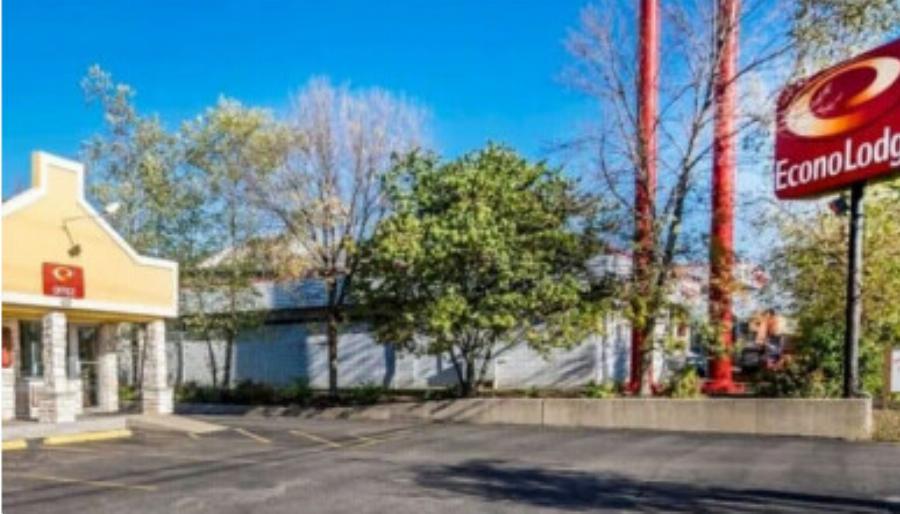 Νεκρός από το νερό στο ντους του ξενοδοχείου: Αποζημίωση 2 εκατομμυρίων στην οικογένεια του Αλέξη Χρόνη