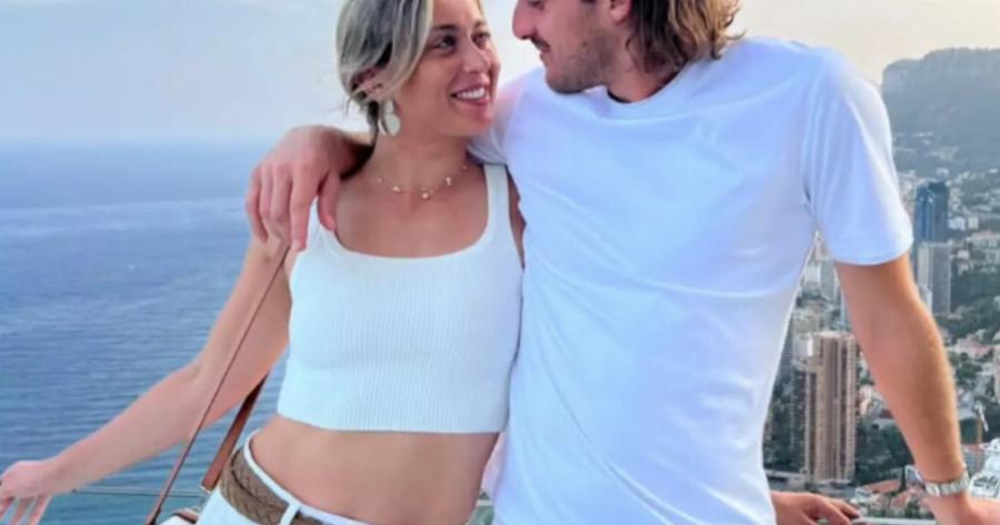 Δεν μπορούν να ζήσουν χώρια: Επανασύνδεση για πασίγνωστο ζευγάρι λίγο μετά τον χωρισμό, τους έπιασαν χέρι – χέρι