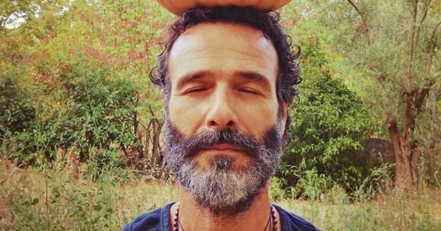 Επιστρέφει μετά από 11 xρόνια ο Θανάσης Ευθυμιάδης