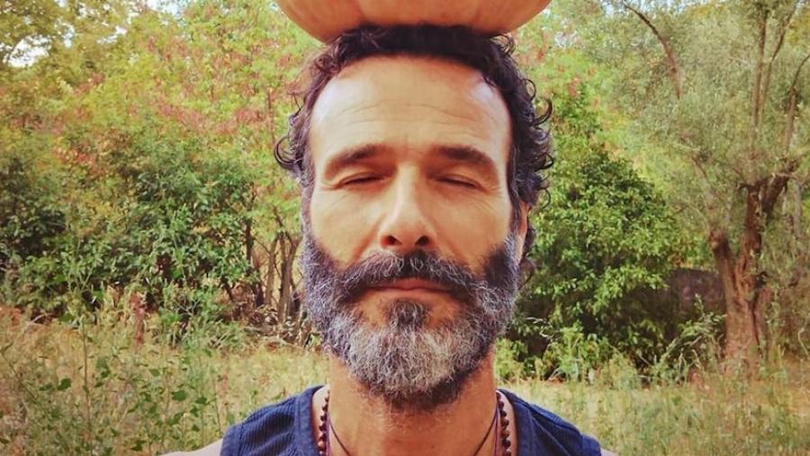 Επιστρέφει μετά από 11 xρόνια ο Θανάσης Ευθυμιάδης