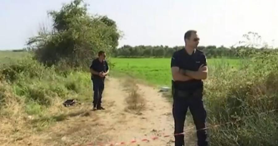 Δεν φαντάζεστε τι αναρτήσεις έκανε ο 37χρονος για την 11χρονη στα Social Media