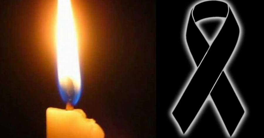 Θλίψη: Μεγάλη απώλεια για τη χώρα μας – Πέθανε ο Ηλίας Παπαδημητρακόπουλος