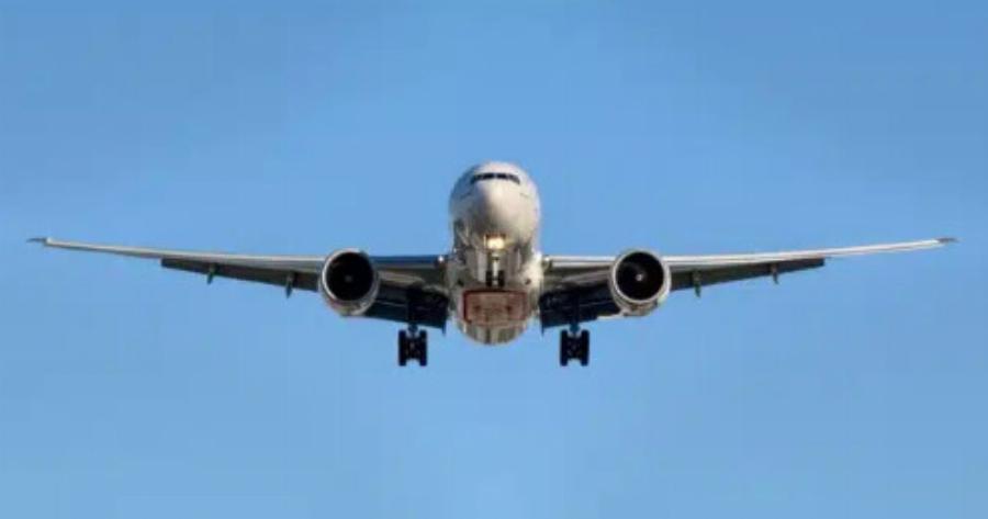 Τορπίλη: Καταρρέει τεράστια αεροπορική εταιρεία της Ευρώπης