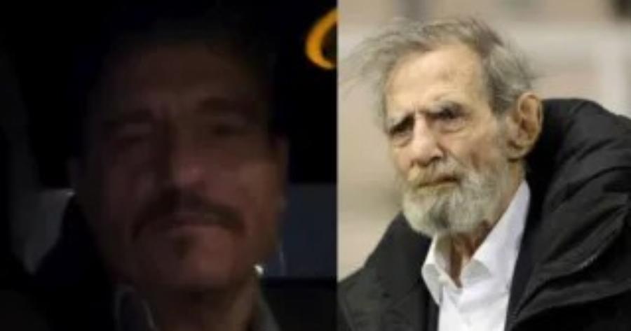 Δημήτρης Γιαννακόπουλος για Γιώργο Βαρδινογιάννη: «Ένας ήταν και είναι ο καπετάνιος» – Το συγκινητικό αντίο