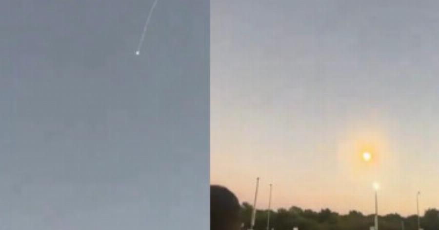 Συναγερμός τώρα – Ήχησαν τα τύμπανα του πολέμου πριν από λίγο