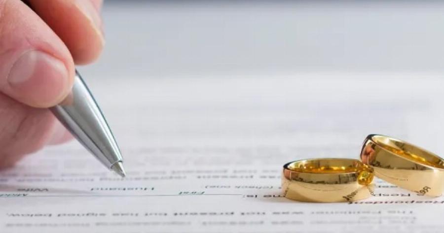 Το πρώτο ελληνικό διαζύγιο λόγω ChatGPT