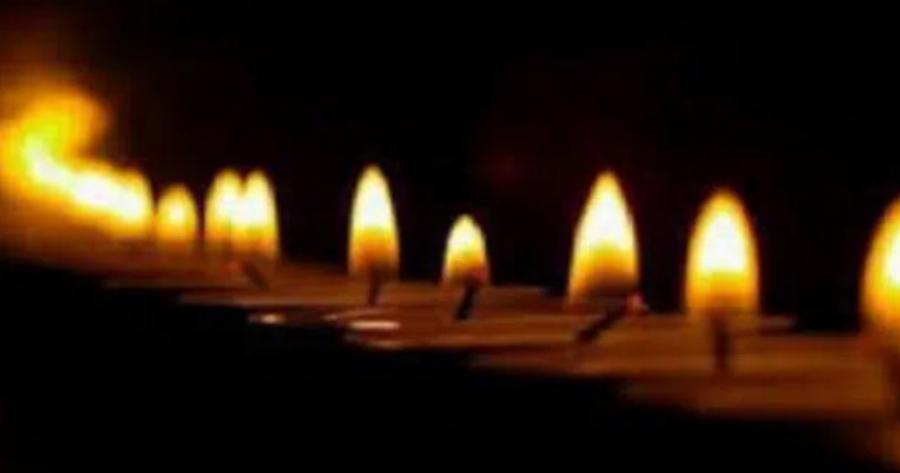 Τραγωδία: 8χρονος πέθανε από ασφυξία παίζοντας κρυφτό, όταν σφηνώθηκε ανάμεσα σε πλυντήριο & στεγνωτήριο