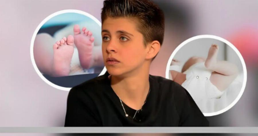 Αμαλιάδα: Αυτή είναι η ομοιότητα στον θάνατο της αδερφής της Ειρήνης Μουρτζούκου και του Παναγιωτάκη