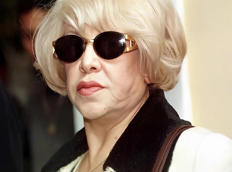 Στο φως η διαθήκη της Καίτης Γκρέυ: Ποιος είναι ο κύριος κληρονόμος της περιουσίας – Ψυχρολουσία στην οικογένεια