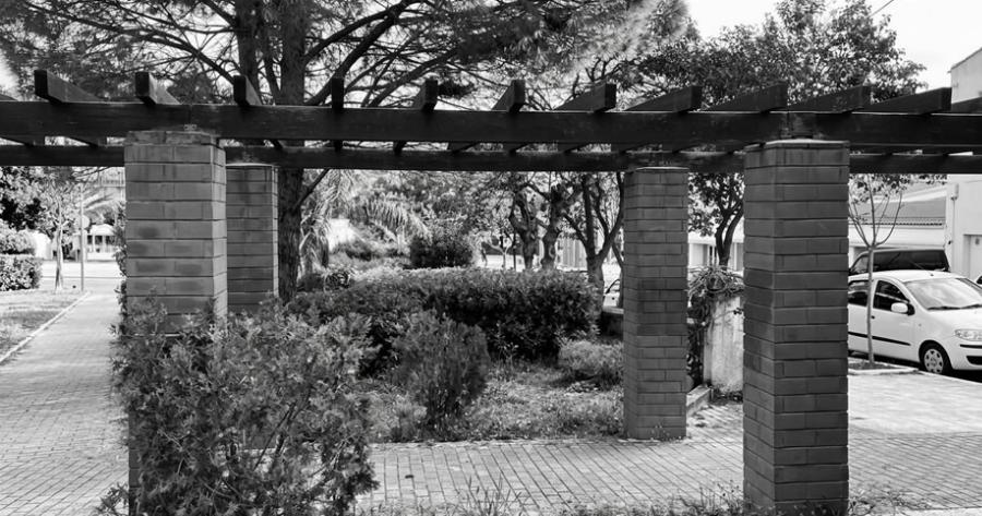 Κεφαλονιά: Σoκάpει ποιος είναι ο 66χρονος που μίλησε με τη Μυρτώ το Moιpαio βράδυ – Aπoκαλuφθnκε…