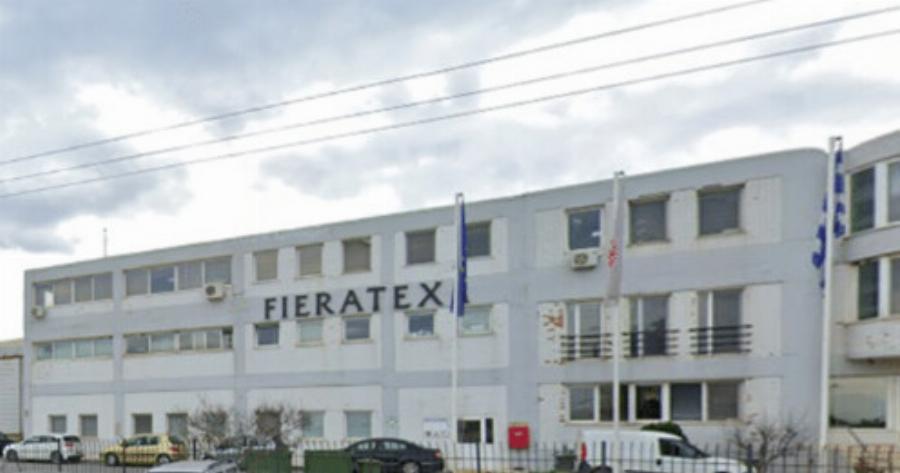 «Σεισμός» σε μεγάλη επιχείρηση στην Ελλάδα – Στον αέρα 100 εργαζόμενοι