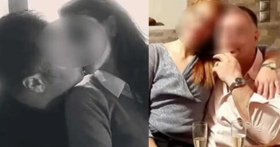 Μπαλάσκας: Σύντομα αναμένεται και η σύλληψη της μητέρας των παιδιών