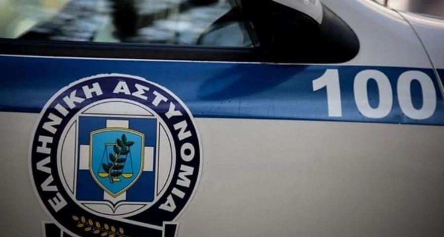 Έγινε το «σώσε» σε γαμήλιο γλέντι – Πιάστηκαν μαλλί με μαλλί οι συμπεθέρες