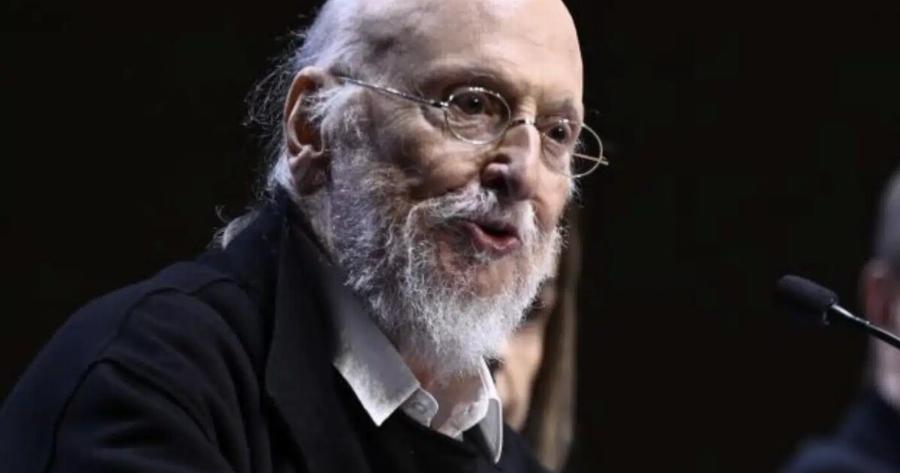 ΕΚΤΑΚΤΗ ΕΠΙΚΑΙΡΟΤΗΤΑ