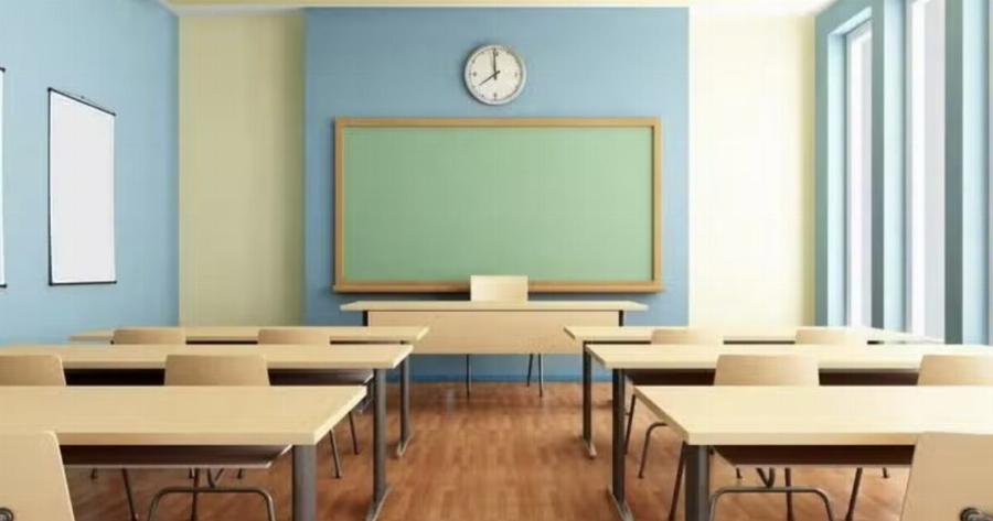 «Τέλος» τα φροντιστήρια στην Ελλάδα